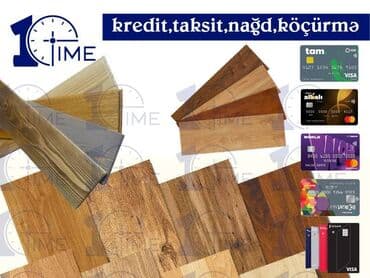"10Time" şirkəti təmir-tikinti məhsullarının topdan və pərakənda lalafo.az -da "10Time" şirkəti təmir-tikinti məhsullarının topdan və pərakənda