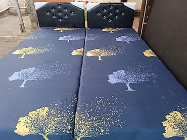 Təknəfərlik çarpayı lalafo.az -da Təknəfərlik çarpayı