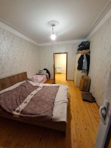 Продажа комнат: Salam Alekum Xətai Rayonu Gəncə Prospektində Xəzər Univermağının at lalafo.az — 8 Продажа комнат: Salam Alekum Xətai Rayonu Gəncə Prospektində Xəzər Univermağının — 8