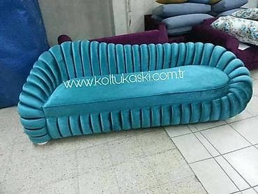 Künc divan, Yeni, Ünvana pulsuz çatdırılma lalafo.az -da Künc divan, Yeni, Ünvana pulsuz çatdırılma