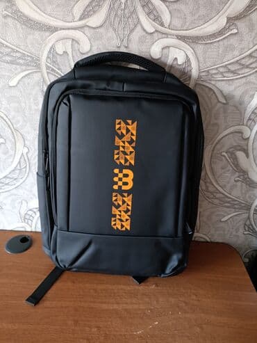 Sumka satılır təzədir istifadə olunmuyub lalafo.az -da Sumka satılır təzədir istifadə olunmuyub