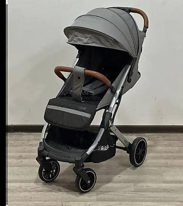Kidilo k12 70man. ideal vəziyyətdədir heç bir defekti yoxdur. Təmiz lalafo.az -da Kidilo k12 70man. ideal vəziyyətdədir heç bir defekti yoxdur. Təmiz