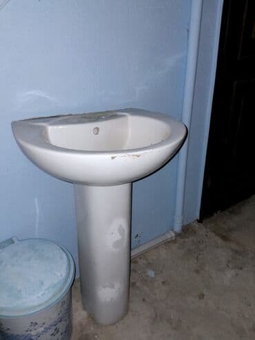 ‼️📣Təcili Satılır.📣‼️ Ətraflı məlumat üçün mesaj bölməsinə və yaxud da lalafo.az -da ‼️📣Təcili Satılır.📣‼️ Ətraflı məlumat üçün mesaj bölməsinə və yaxud da