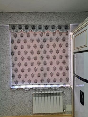 Jalüzlər: Jaluz perdeler her nov turkiye isdesal seher daxil cadrlma qurasdlrma lalafo.az -da — 2 Jalüzlər: Jaluz perdeler her nov turkiye isdesal seher daxil cadrlma qurasdlrma — 2