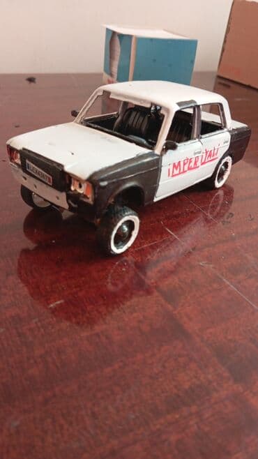 2008 il, Pulsuz çatdırılma lalafo.az -da 2008 il, Pulsuz çatdırılma