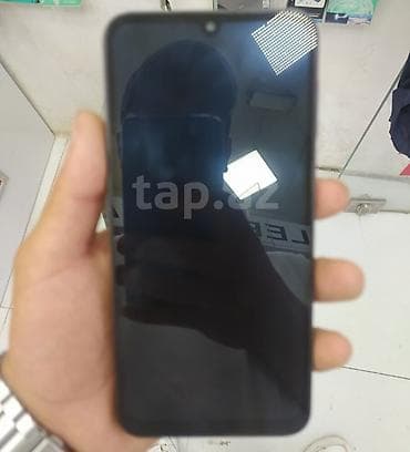 Samsung Galaxy A24 4G, rəng - Qara lalafo.az -da Samsung Galaxy A24 4G, rəng - Qara