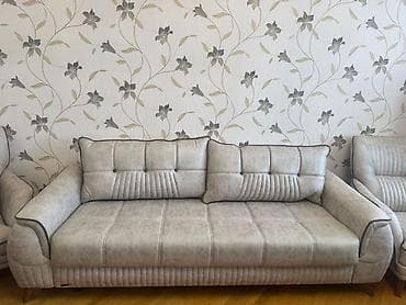 Divan, Açılan lalafo.az -da Divan, Açılan