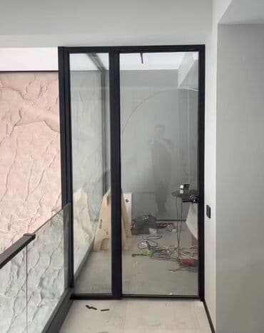 Yeni Otaq qapısı Ödənişli quraşdırma, Pulsuz çatdırılma lalafo.az -da Yeni Otaq qapısı Ödənişli quraşdırma, Pulsuz çatdırılma