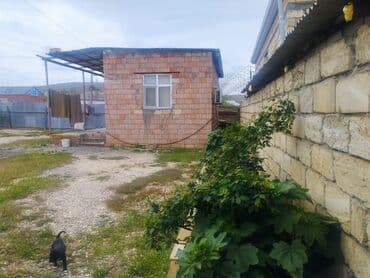 Şirvan şəhəri .Maşurt xəttinə cəmi 2 dəqiqəlik məsafədə, sakit və lalafo.az -da — 11 Şirvan şəhəri .Maşurt xəttinə cəmi 2 dəqiqəlik məsafədə, sakit və — 11