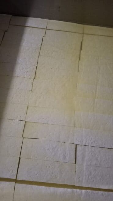 Соления: Məhsul: Duzlu ağ pendir (brində saxlanılan) Təsvir: - Tam süd əsaslı at lalafo.az — 4 Соления: Məhsul: Duzlu ağ pendir (brində saxlanılan) Təsvir: - Tam süd əsaslı — 4