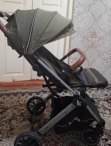 Milana Kidilo kaleska qiymeti 40 man yaxwi veziyyerde tam iwlekdi lalafo.az -da Milana Kidilo kaleska qiymeti 40 man yaxwi veziyyerde tam iwlekdi