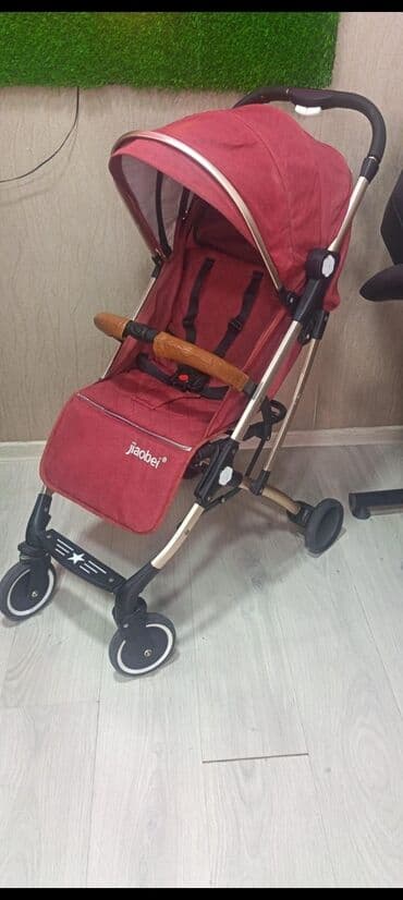 İşlənmiş, Cins: Qız, Yaş: 1-6 ay, Ödənişli çatdırılma, Ünvandan götürmə lalafo.az -da İşlənmiş, Cins: Qız, Yaş: 1-6 ay, Ödənişli çatdırılma, Ünvandan götürmə