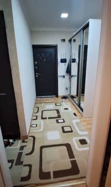 Bakı, 3 otaqlı, Köhnə tikili, m. Gənclik, 80 kv. m lalafo.az -da Bakı, 3 otaqlı, Köhnə tikili, m. Gənclik, 80 kv. m