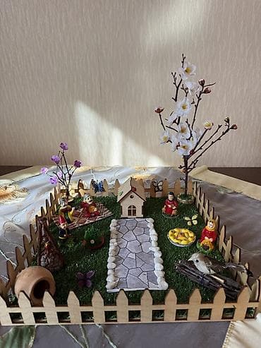 Fiqur, Taxta lalafo.az -da Fiqur, Taxta