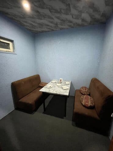 Sumqayit seheri 8 ci mikrayon astanovkaynin duz yani tam yola yaxin lalafo.az -da — 6 Sumqayit seheri 8 ci mikrayon astanovkaynin duz yani tam yola yaxin — 6