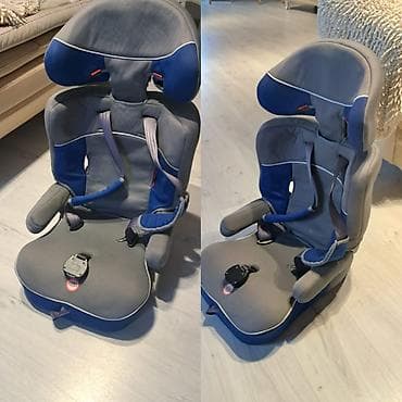 Tehi….Avtokreslo. 50azn. Chiccodan alınıb, yaxşı veziyyetdedi ünvan lalafo.az -da Tehi….Avtokreslo. 50azn. Chiccodan alınıb, yaxşı veziyyetdedi ünvan