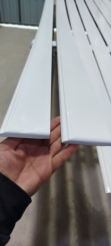 Дверные стекла: Новый, Бесплатная доставка at lalafo.az — 2 Дверные стекла: Новый, Бесплатная доставка — 2