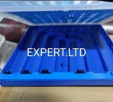 Экстракторы масла: 100 яиц, Китай, Заводское производство, Полностью автоматическая, Для всех видов птиц at lalafo.az — 8 Экстракторы масла: 100 яиц, Китай, Заводское производство, Полностью автоматическая, Для всех видов птиц — 8