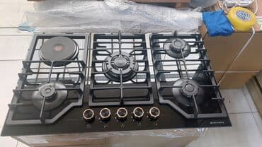 Qaz sobası Quraşdırılan, Yeni lalafo.az -da Qaz sobası Quraşdırılan, Yeni