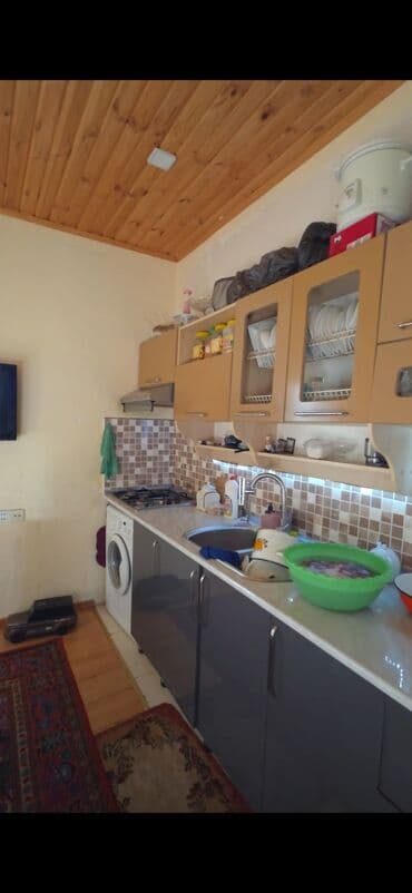 9 otaq, 210 kv. m, Kredit yoxdur, Yeni təmirli lalafo.az -da — 25 9 otaq, 210 kv. m, Kredit yoxdur, Yeni təmirli — 25