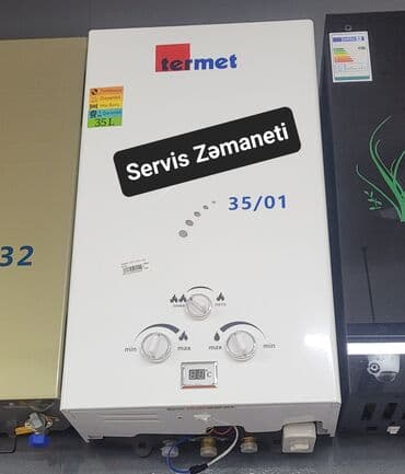 Pitiminutka Yeni, Kredit yoxdur, Pulsuz çatdırılma lalafo.az -da Pitiminutka Yeni, Kredit yoxdur, Pulsuz çatdırılma