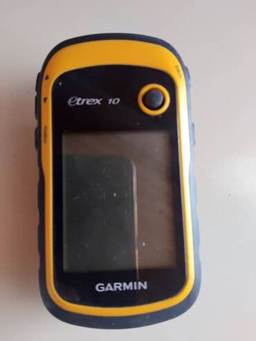 Garmin gps ideal veziyyetde, bilən bilir nece rahat ve dözümlü maldı lalafo.az -da Garmin gps ideal veziyyetde, bilən bilir nece rahat ve dözümlü maldı