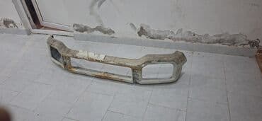 Galevagen 2012ci il lalafo.az -da Galevagen 2012ci il