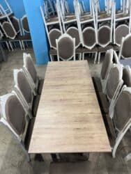 ПО для бизнеса: Wok kanpaniya teze 8neferlik 190m
Gencede at lalafo.az — 1 ПО для бизнеса: Wok kanpaniya teze 8neferlik 190m
Gencede — 1