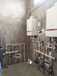 Su təchizatı: Santexnik ustası 12illik təcrübə. bütün növ santexnik işlərinin lalafo.az -da — 20 Su təchizatı: Santexnik ustası 12illik təcrübə. bütün növ santexnik işlərinin — 20