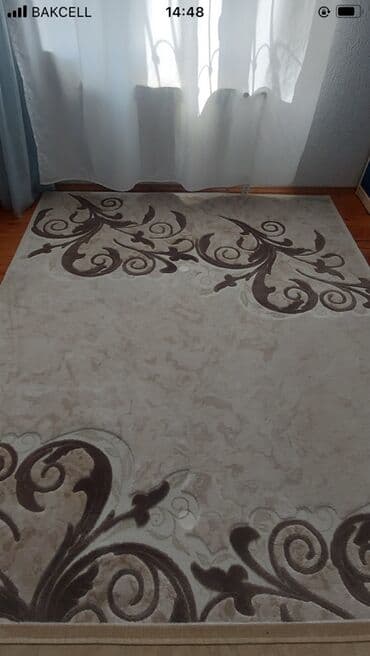 Xalça Dekorativ, Kredit yoxdur lalafo.az -da Xalça Dekorativ, Kredit yoxdur