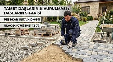 Tamet daşlarının vurulması
daşların satışı
(070) 846 42 72 lalafo.az -da Tamet daşlarının vurulması
daşların satışı
(070) 846 42 72