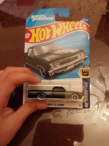 masin modelleri: FAST and FURIOS seriyasından əfsanə model! DƏYƏRINDƏN ÇOX UCUZA🤑 lalafo.az -da — 1 masin modelleri: FAST and FURIOS seriyasından əfsanə model! DƏYƏRINDƏN ÇOX UCUZA🤑 — 1