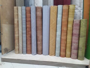 ✨ KEYFİYYƏTLİ LİNOLEUM – SƏRFƏLİ QİYMƏTLƏR ✨ Evinizə həm keyfiyyətli lalafo.az -da ✨ KEYFİYYƏTLİ LİNOLEUM – SƏRFƏLİ QİYMƏTLƏR ✨ Evinizə həm keyfiyyətli