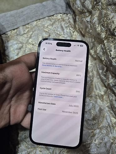 IPhone 15, 128 GB, Qara, Face ID lalafo.az -da IPhone 15, 128 GB, Qara, Face ID