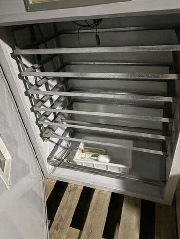 Крепежные изделия: Ferma avadanlıqları paketi - Benzinli generator: Ön paneldə iki 220V at lalafo.az — 5 Крепежные изделия: Ferma avadanlıqları paketi - Benzinli generator: Ön paneldə iki 220V — 5