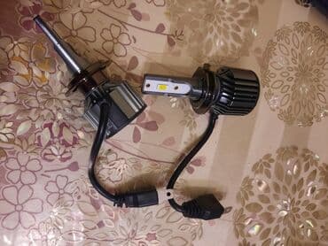 LED, Hyundai H7, Analoq lalafo.az -da LED, Hyundai H7, Analoq