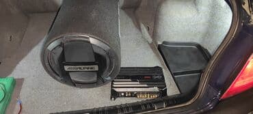 Salam Basovka prablemsiz vezyetdedir effekti superdi Uslitel ideal lalafo.az -da Salam Basovka prablemsiz vezyetdedir effekti superdi Uslitel ideal