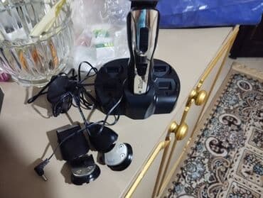 Elektrik üzqırxan, Yeni, Ünvandan götürmə lalafo.az -da Elektrik üzqırxan, Yeni, Ünvandan götürmə