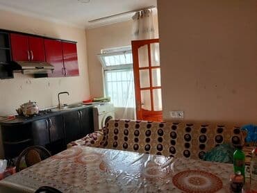 60 kv. m, 2 otaqlı, Qaz, İşıq, Su lalafo.az -da 60 kv. m, 2 otaqlı, Qaz, İşıq, Su