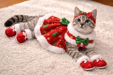 Siam pişiyi. Baladır 4 aylıq. Təmiz ev pişiyi. Qum tərbiyəsi var lalafo.az -da Siam pişiyi. Baladır 4 aylıq. Təmiz ev pişiyi. Qum tərbiyəsi var