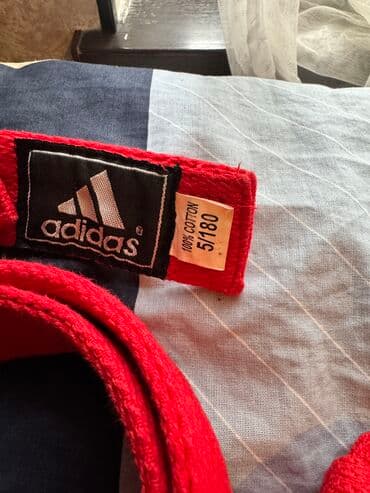 Sambo kimsnosudu tezedi 1 dəfə giyinilib usdundə barsofqada verilir lalafo.az -da Sambo kimsnosudu tezedi 1 dəfə giyinilib usdundə barsofqada verilir