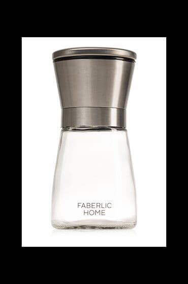 Mexaniki üyüdücü ədviyyatların tez üyüdülməsi üçün erqonomik formaya lalafo.az -da Mexaniki üyüdücü ədviyyatların tez üyüdülməsi üçün erqonomik formaya