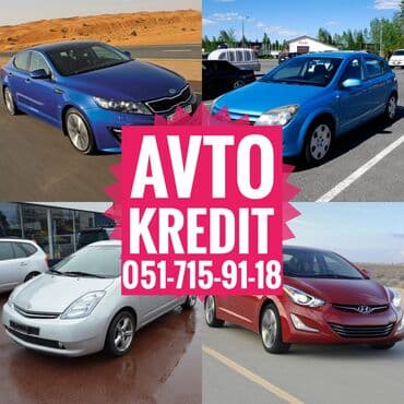 AVTO KREDIT XIDMETI. AVTOMOBIL GIROVU. Minimal faiz derecesi ve en lalafo.az -da AVTO KREDIT XIDMETI. AVTOMOBIL GIROVU. Minimal faiz derecesi ve en