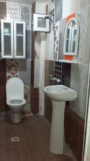 20 kv. m, 1 otaqlı, Kanalizasiya, Qaz, Su lalafo.az -da 20 kv. m, 1 otaqlı, Kanalizasiya, Qaz, Su