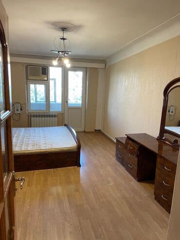 Otel və hostellər: Yasamal r. Insaatcilar metrosuna yaxin 3 otagli ev kiraye verilir lalafo.az -da — 7 Otel və hostellər: Yasamal r. Insaatcilar metrosuna yaxin 3 otagli ev kiraye verilir — 7