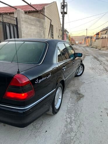 Zavod 15 lik disk ramaşka satilir
Barterede gederem lalafo.az -da Zavod 15 lik disk ramaşka satilir
Barterede gederem