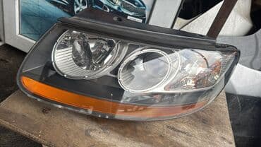 Komplekt, Yaxın və uzaq vuran işıqlar Hyundai, Orijinal lalafo.az -da Komplekt, Yaxın və uzaq vuran işıqlar Hyundai, Orijinal