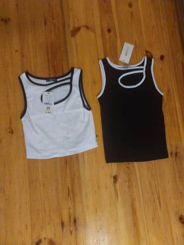 Koftalar qizlar üçun yeni.Turkiyeden alinib lalafo.az -da Koftalar qizlar üçun yeni.Turkiyeden alinib