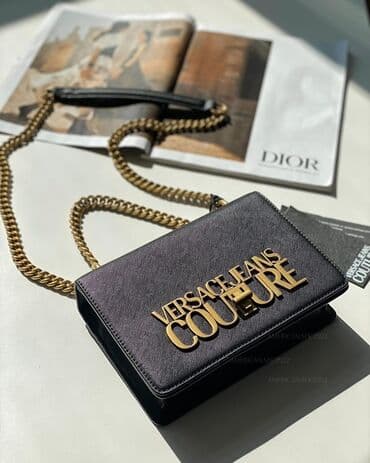 Çiyin çantası, Versace lalafo.az -da Çiyin çantası, Versace