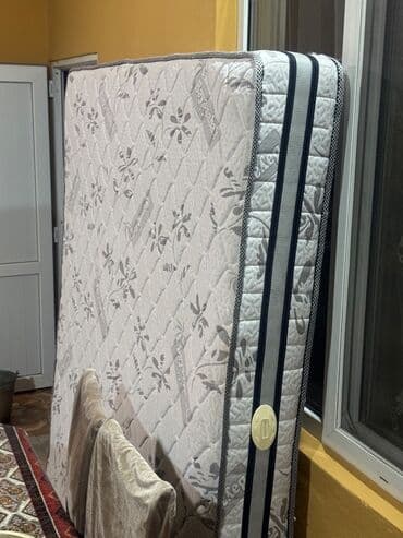 Yeni, Ortopedik matras, İki nəfərlik lalafo.az -da Yeni, Ortopedik matras, İki nəfərlik